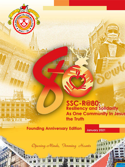 80th-Founding-Anniv-Edition_-CrossCurrent-_Page_01